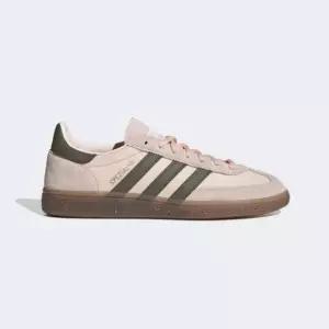 아디다스_HANDBALL SPEZIAL KK1149_스타필드하남ABC마트
