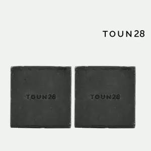 샴푸바 S21 검은콩 (두피 장벽 강화) * 2개