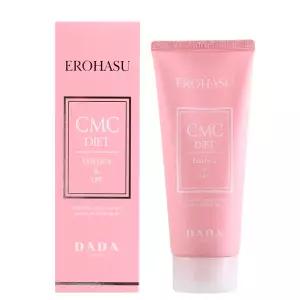다다 이로하스 초저가 씨엠씨 에센스 200ml