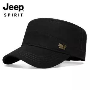 JEEP SPIRIT 군인모자 OM18CD996CA0370 [SAC 11번가]