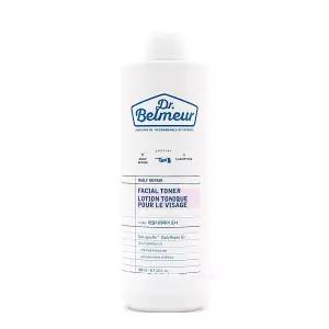 닥터벨머 데일리 리페어 토너200ml