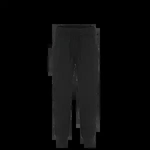안다르 에어리핏 맨즈 기모 조거팬츠 색상선택 EVR