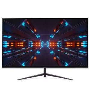 근호컴 [비트엠]X277IPS LASER HDR 무결점