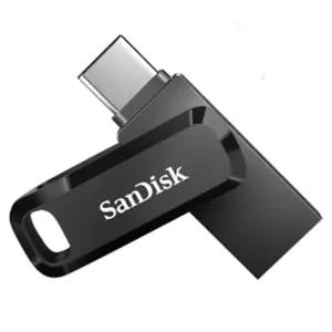 스마트폰백업용 OTG USB 128GB A C타입 파일복사 메모리