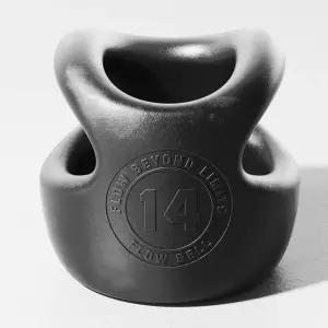 온플로 플로우벨 14kg 퍼포먼스 트레이닝 덤벨 케틀벨