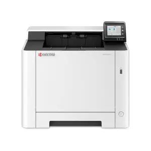교세라 ECOSYS PA2101cx 컬러레이저프린터 (토너포함) / 유선 / PA2100cx 후속모델