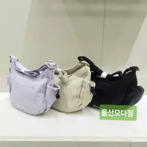 [폴햄키즈]크로스백 초등학생 가방3010_US