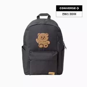 [공식] 고 투 브레이크 BTS 백팩 다크 매터 UA5995-GDA