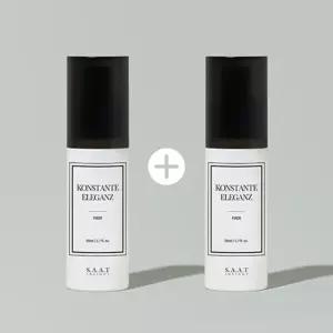 [자트인사이트] 엘레강스 진짜 픽서 50ml, 2ea