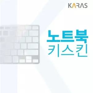 삼성 오디세이 NT850XCJ-XC716 노트북키스킨