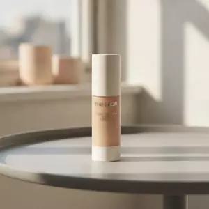 THESAEM 커버 퍼펙션 메이크업 레디 베이스 4111114