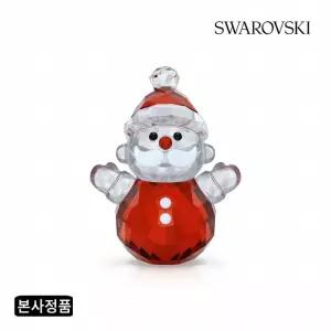 [/본사정품] Holiday Cheers 로킹 산타 5735123