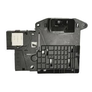 LG 드럼 세탁기 문짝 잠금 스위치, 후크, 6601EN1003D, DFS03857, EBF49827803, EBF61315801, 기계 신제품