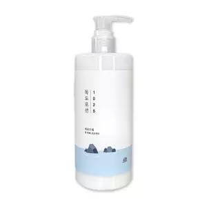라운드랩 1025 독도 로션 400ml 1개 대용량