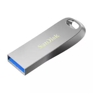 안전포장 샌디스크 Ultra Luxe CZ74 USB 3.1 32GB