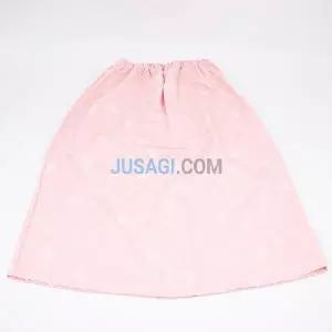 국산 환자복 검진용치마 의료용 환자복 검진치마 FREE