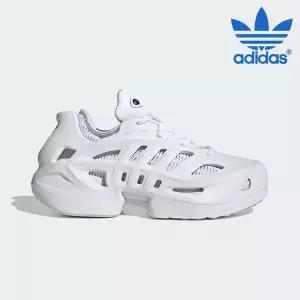 [아웃도어스/아디다스]아디다스 폼 운동화 /t1- IF3931 / 아디폼 클라이마쿨 ADIFOM CLIMACOOL