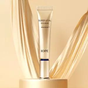 아이오페 슈퍼바이탈 아이크림 25ml