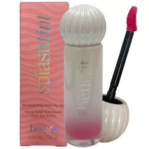 베네피트 스플래시 듀이 틴트6ml -촉촉탱글한 입술