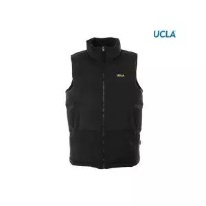 [유씨엘에이]UCLA 남여 공용 덕다운 베스트 UZWDOV1_P382465476