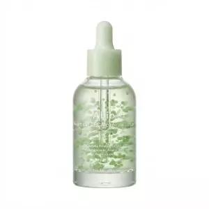 아비브 어성초 테카 캡슐 세럼 카밍드롭 50+20ml