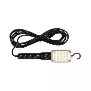 smato 작업등 작업등-LED WL-301-1 7.5m) 1EA 자재