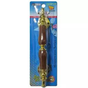 손잡이 DIY 체리 서랍장 옷장 모음 우드 문고리 서랍 문손잡이 장농 가구