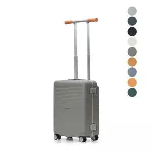 로우로우 RAWROW FRAME ep.3 캐빈 (37L20인치) [9colors] RTR9534 148482