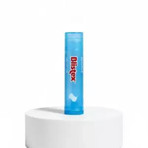 블리스텍스 센시티브 립밤 4.25g
