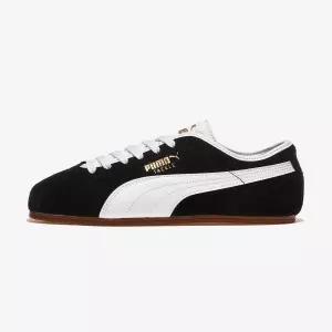 [PUMA] PUMA TACKLE / PKI40445601 / 폴더 FH고양스타필드점