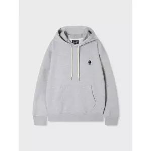 [후아유](센텀시티점)Steve Hoodie /WHMHG4923U