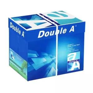 더블에이 A4 복사용지(A4용지) 80g 2500매 1BOX _스타배송 - 918127