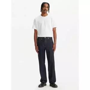 [리바이스]LEVIS 568 루즈 스트레이트 진 29037-0078