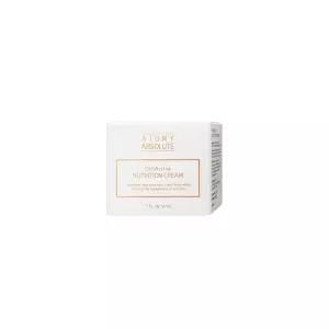 애터미 앱솔루트 셀랙티브 영양크림 50ml 1개