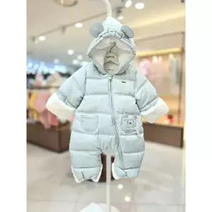 아가방  가브엠보 웰론 우주복 01S727502