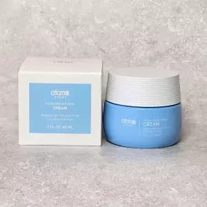 애터미 하이드라 브라이트닝 크림 60ml