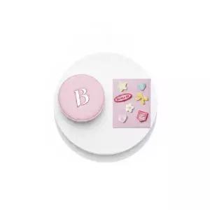 BANILACO [핑크데님에디션] 커버리셔스 얼티밋 화이트 쿠션 (본품) 1417406