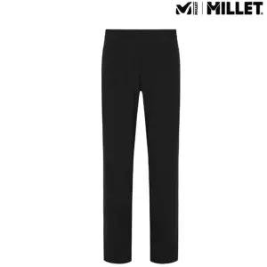 밀레(Millet) 밀레 [ 신상 40 ] 남성 간절기팬츠 트레이닝 우븐 트랙수트팬츠_MIUFH402_US