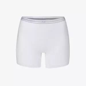 [휠라]매장정품 언더웨어 1170FI261DR01F021100 101 쿨웨이브 사각 드로즈 4colors F