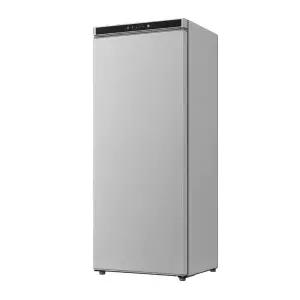 [LG] 전자 냉동고 A202S 퓨어 서랍식 200L 특급냉동