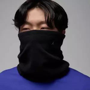 국내매장판 나이키 조던 넥 워머 플리스 목토시 FQ1551-010