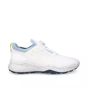 에코 남성 골프 바이옴 H5 보아 138074-51843
