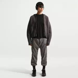 나이키 윈터라이즈드 우븐 팬츠 NIKE IQ3763-289 [백화점 매장판]