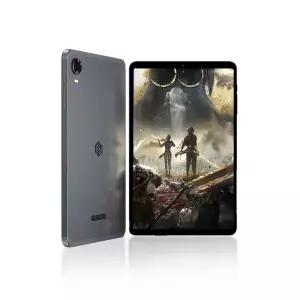 [ALLDOCUBE] 올도큐브 iPlay70 mini Turbo 게이밍 태블릿 12+256GB