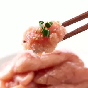가성비 알찬 짜지 않은 저염 명란젓 파지 500g 1kg 밥도둑 반찬