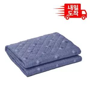 한일의료기 [내일도착] 전기요 국내생산100 탄소열선 싱글 HL-SS219