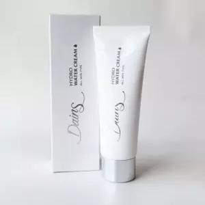 다인스화장품 고보습 수분크림 HYDRO 워터크림 100ml
