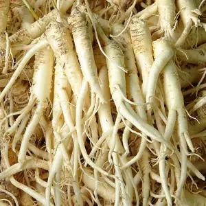 국내산 세척도라지 중/대(中/大) 1kg