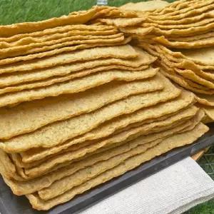 부산 원조 상천 사각어묵 2kg