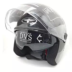 MT22 HELMET 썬바이저내장 바이크헬멧 오픈페이스 예마헬멧 630